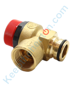 KHO000727 small product image