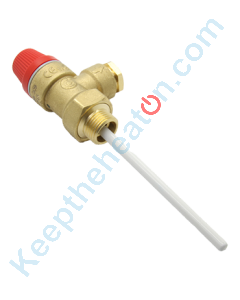 KHO000793 small product image