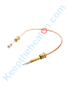KHO000905 small product image