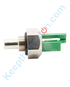 KHO000908 small product image