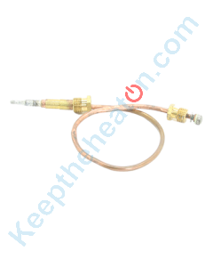 KHO000910 small product image