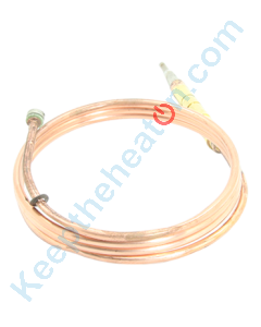 KHO000911 small product image