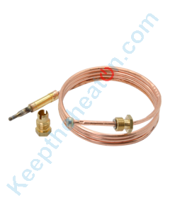 KHO000917 small product image