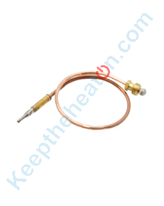KHO000921 small product image