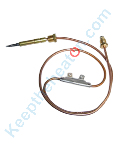 KHO000922 small product image