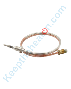 KHO000924 small product image