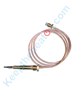 KHO000959 small product image