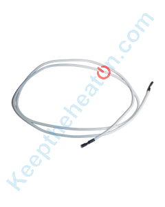 KHO001037 small product image
