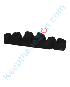KHO001373 small product image