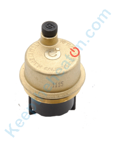 KHO001387 small product image