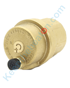 KHO001388 small product image