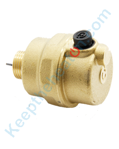 KHO001389 small product image