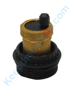 KHO001390 small product image