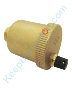 KHO001391 small product image