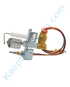 KHO001410 small product image