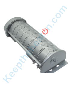 KHO001423 small product image