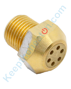 KHO001429 small product image
