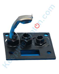 KHO001440 small product image
