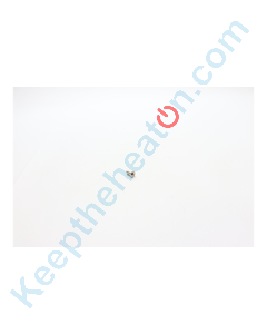 KHO001442 small product image