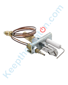 KHO001447 small product image