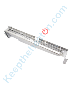 KHO001448 small product image