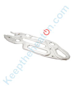KHO001449 small product image