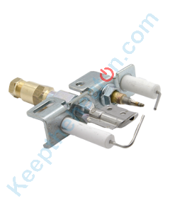 KHO001450 small product image