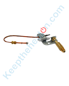 KHO001452 small product image