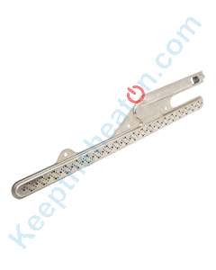 KHO001454 small product image
