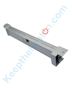 KHO001460 small product image