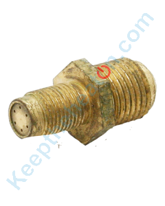 KHO001475 small product image
