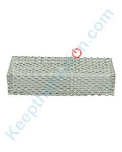KHO001478 small product image