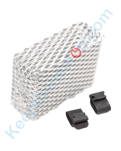 KHO001479 small product image