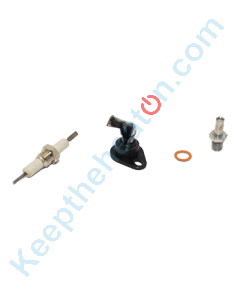 KHO001485 small product image