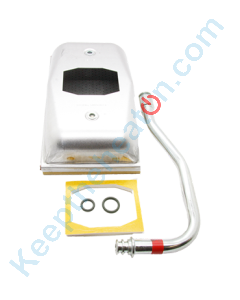 KHO001503 small product image