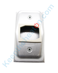KHO001505 small product image