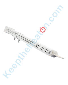KHO001509 small product image