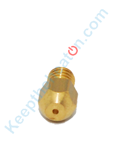 KHO001521 small product image