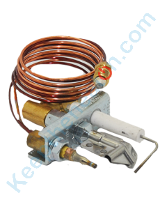 KHO001525 small product image