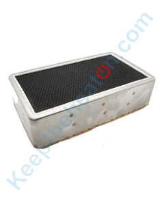 KHO001532 small product image