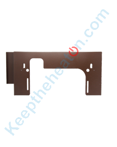 KHO001562 small product image