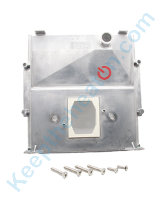KHO001581 small product image