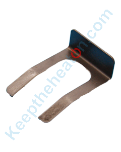 KHO001617 small product image