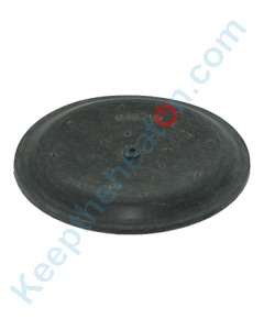 KHO001628 small product image