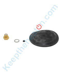 KHO001629 small product image