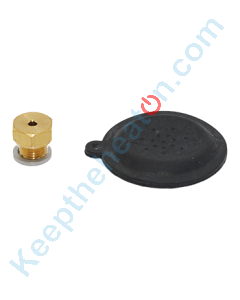 KHO001630 small product image