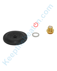 KHO001631 small product image