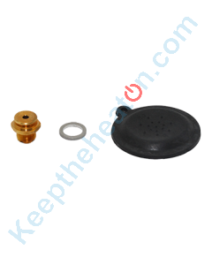 KHO001632 small product image