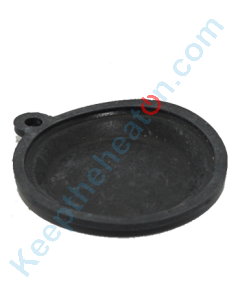 KHO001633 small product image