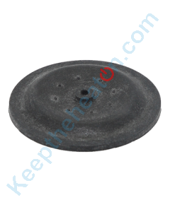 KHO001634 small product image